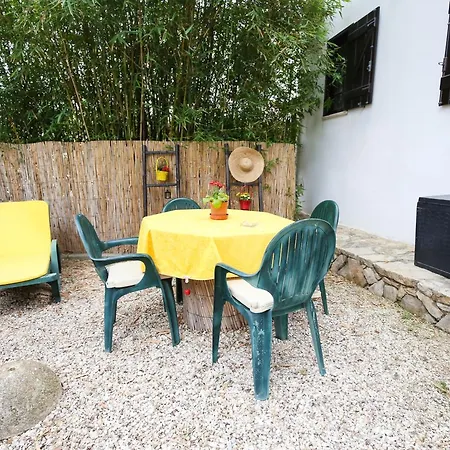 Akivillas Star Apartamento *