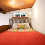 Akivillas Star * 에리세이라