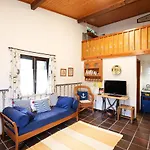 Akivillas Star 아파트 *