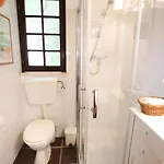 아파트 Akivillas Star