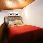 Akivillas Star *