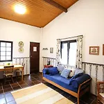 Akivillas Star 아파트 *