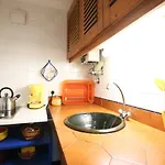 Akivillas Star 아파트 에리세이라