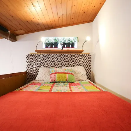 Akivillas Star * Ericeira