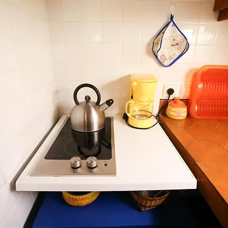 Akivillas Star Ericeira