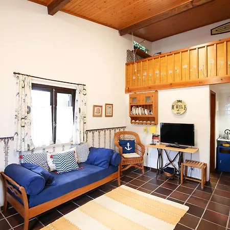 Akivillas Star Daire *