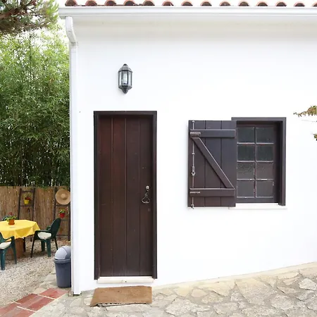 דירה Akivillas Star *