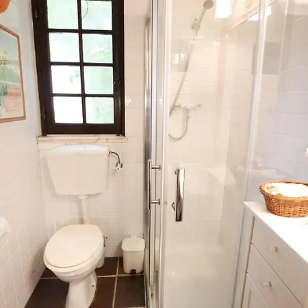 דירה Akivillas Star