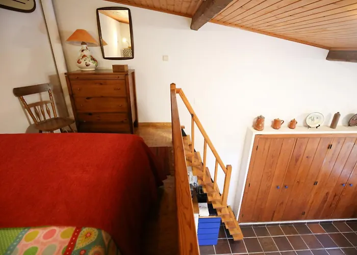 アパート Akivillas Star *