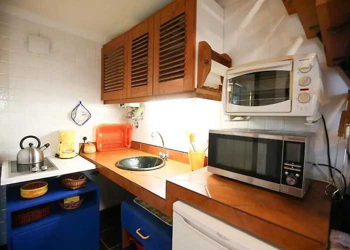 Akivillas Star * エリセイラ