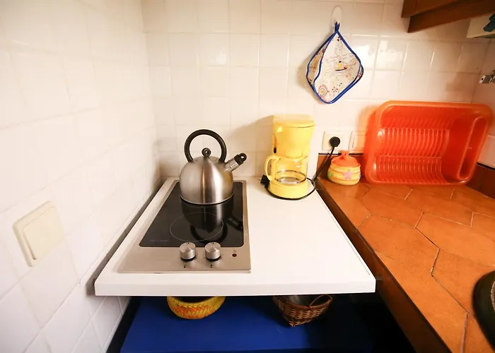 Akivillas Star エリセイラ