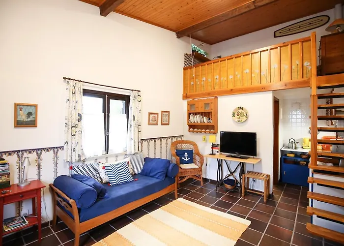 Akivillas Star アパート *