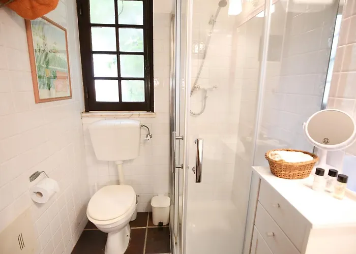 アパート Akivillas Star